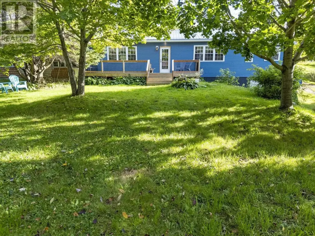 1260 Highway 201, Round Hill