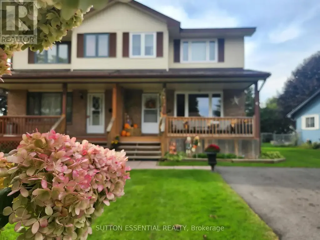 5128 Meadowland Drive, Edwardsburgh/Cardinal