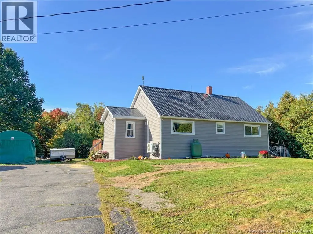 Photo of Listing #NB148890