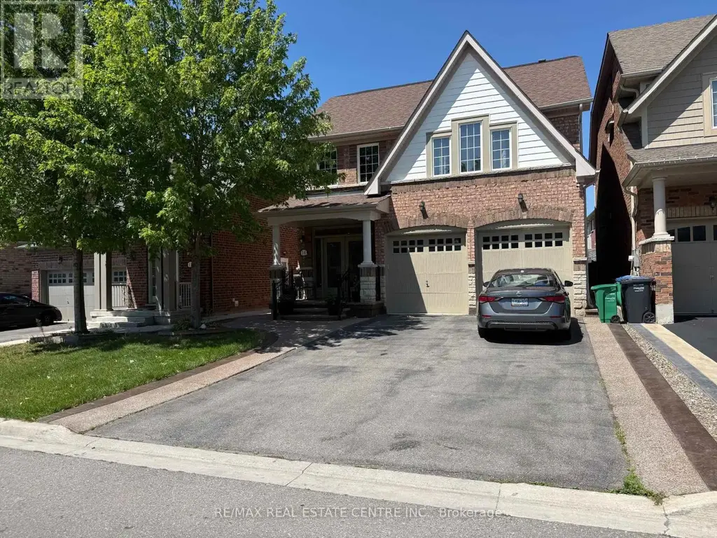 14 Twistleton Street, Caledon