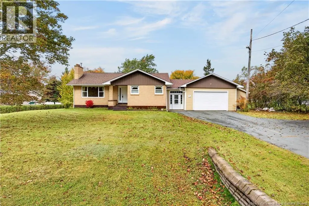 Photo of Listing #NB148990