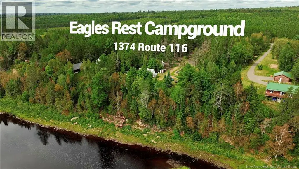Photo of Listing #NB148392