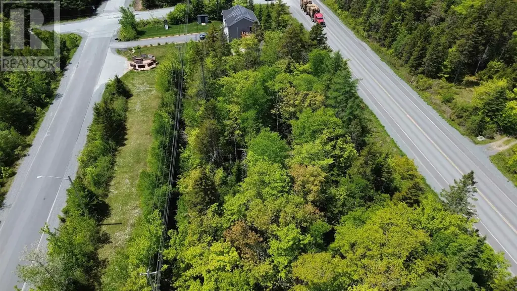 Parcel C Pinetree Crescent, Hammonds Plains