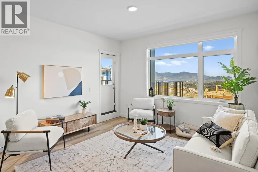 1057 Frost Road Unit# 110, Kelowna