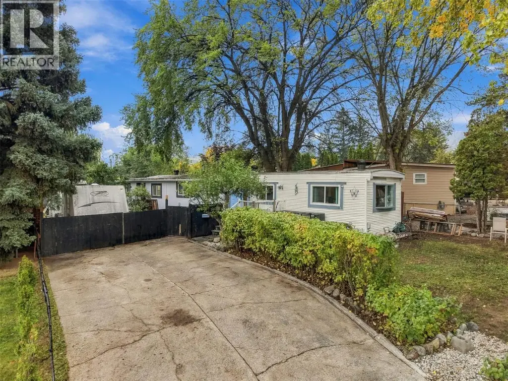 5317 Freda Avenue, Kamloops