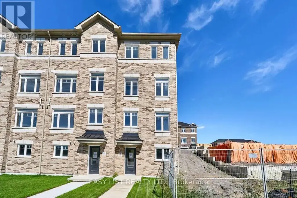 75 Addyman Crescent, Clarington (Newcastle)