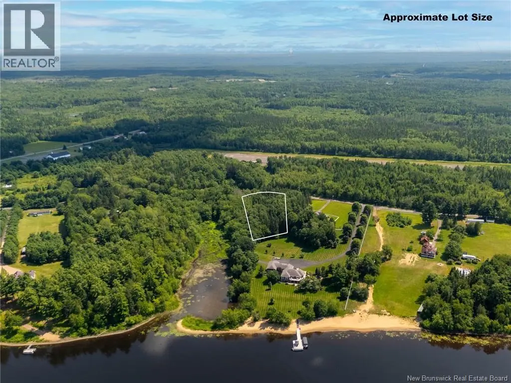 Photo of Listing #NB149035