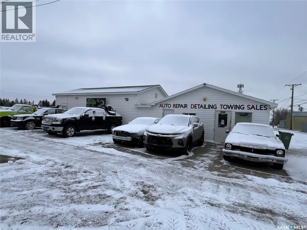 122 Dundurn Avenue, Dundurn