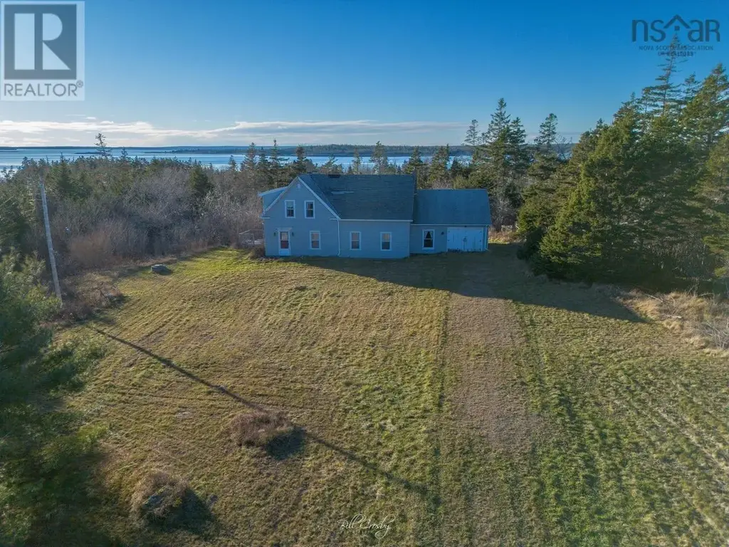 Eastern Green $299000 | East Green Harbour for Sale at 647 East Green Harbour Road ...