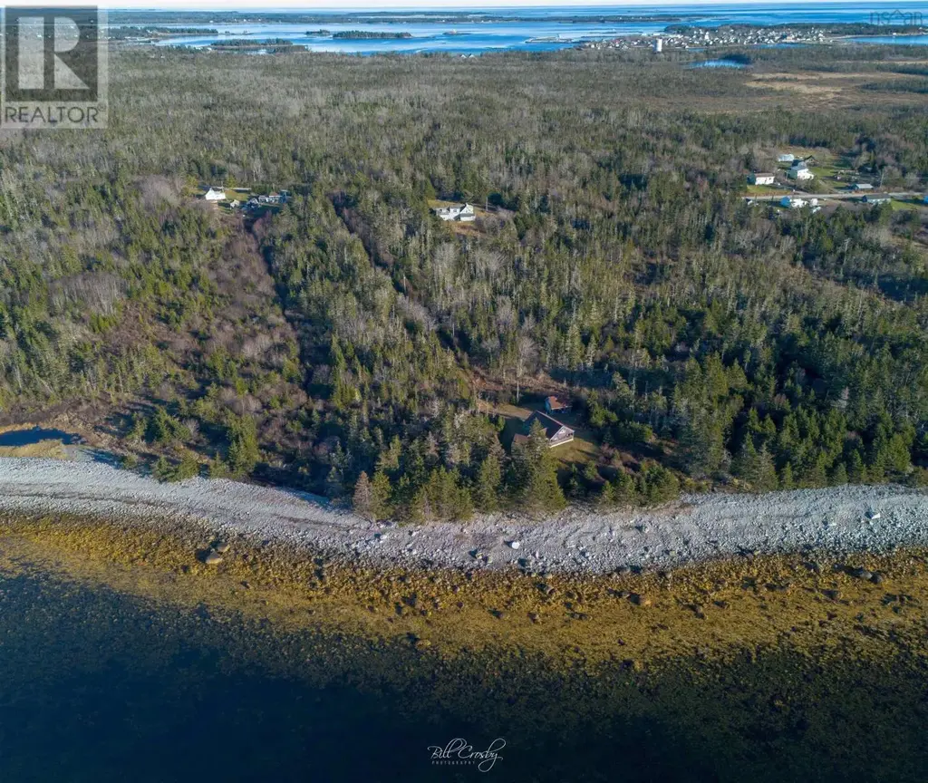 Eastern Green $299000 | East Green Harbour for Sale at 647 East Green Harbour Road ...