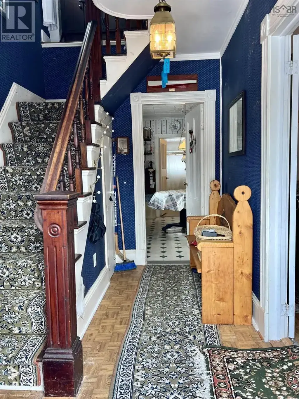 Eastern Green $299000 | East Green Harbour for Sale at 647 East Green Harbour Road ...