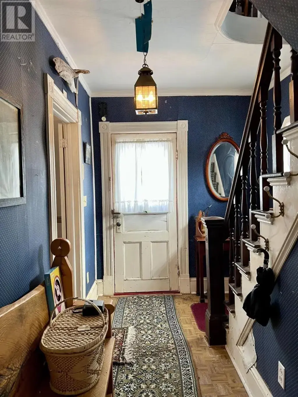 Eastern Green $299000 | East Green Harbour for Sale at 647 East Green Harbour Road ...