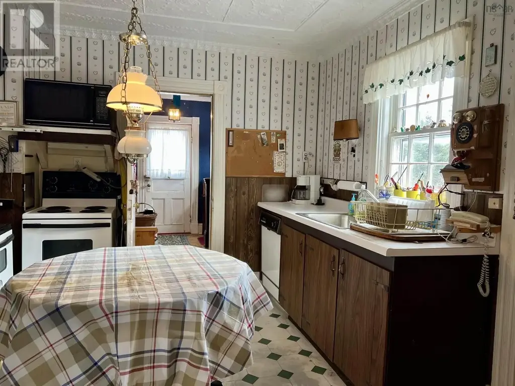 Eastern Green $299000 | East Green Harbour for Sale at 647 East Green Harbour Road ...