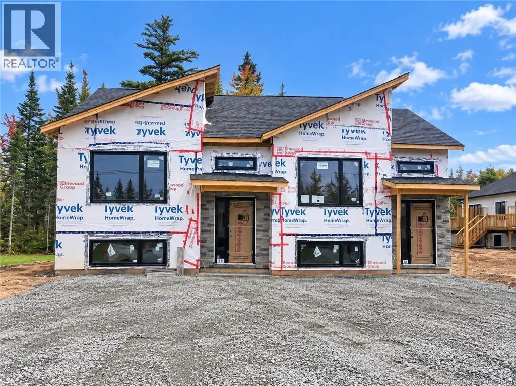 Photo of Listing #NB148912