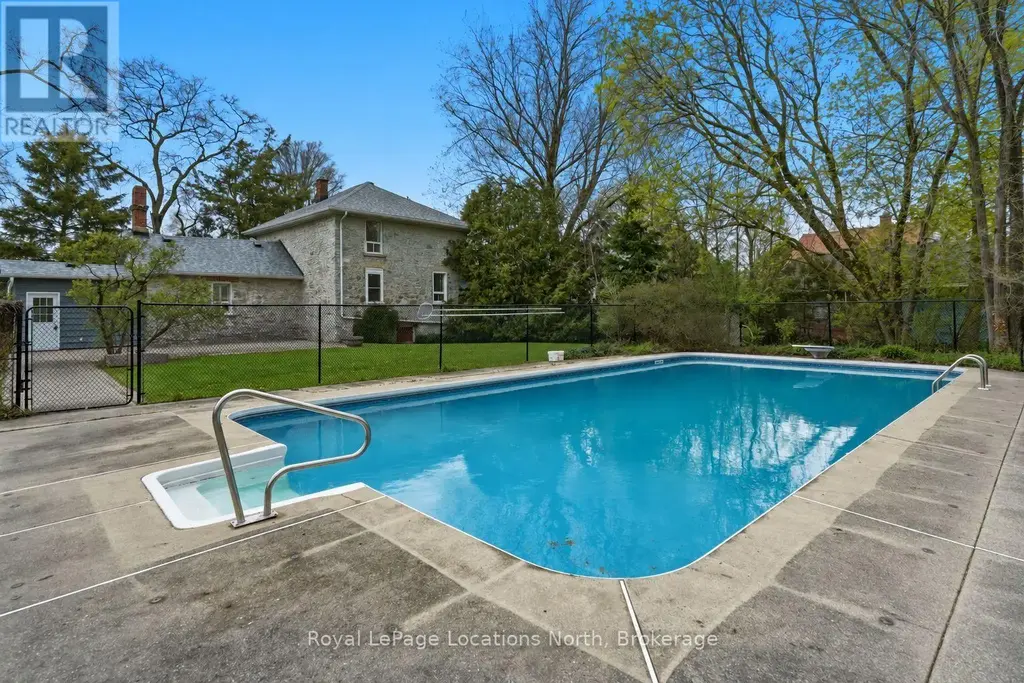 562 Cameron Street, Collingwood