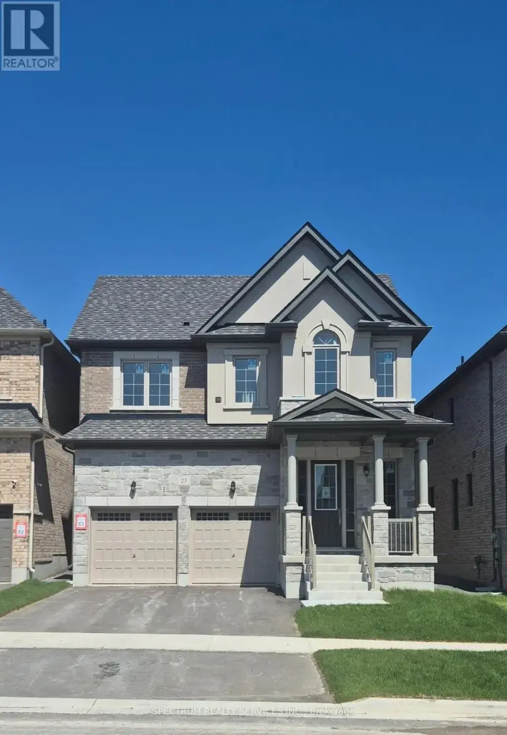 23 Rogerson Street, Clarington (Newcastle)