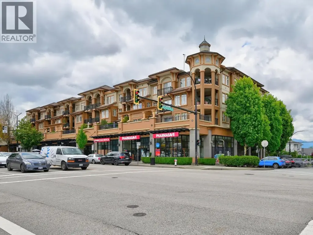 305 4365 Hastings Street, Burnaby