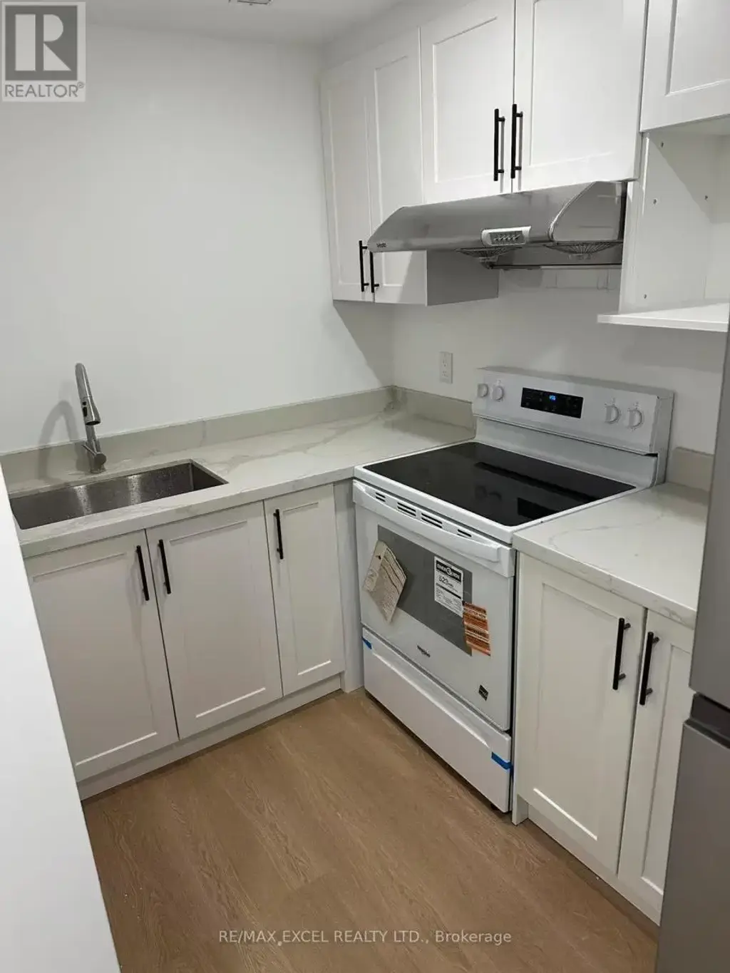 Bsmt - 145 Cabin Trail Crescent, Whitchurch-Stouffville (Stouffville)