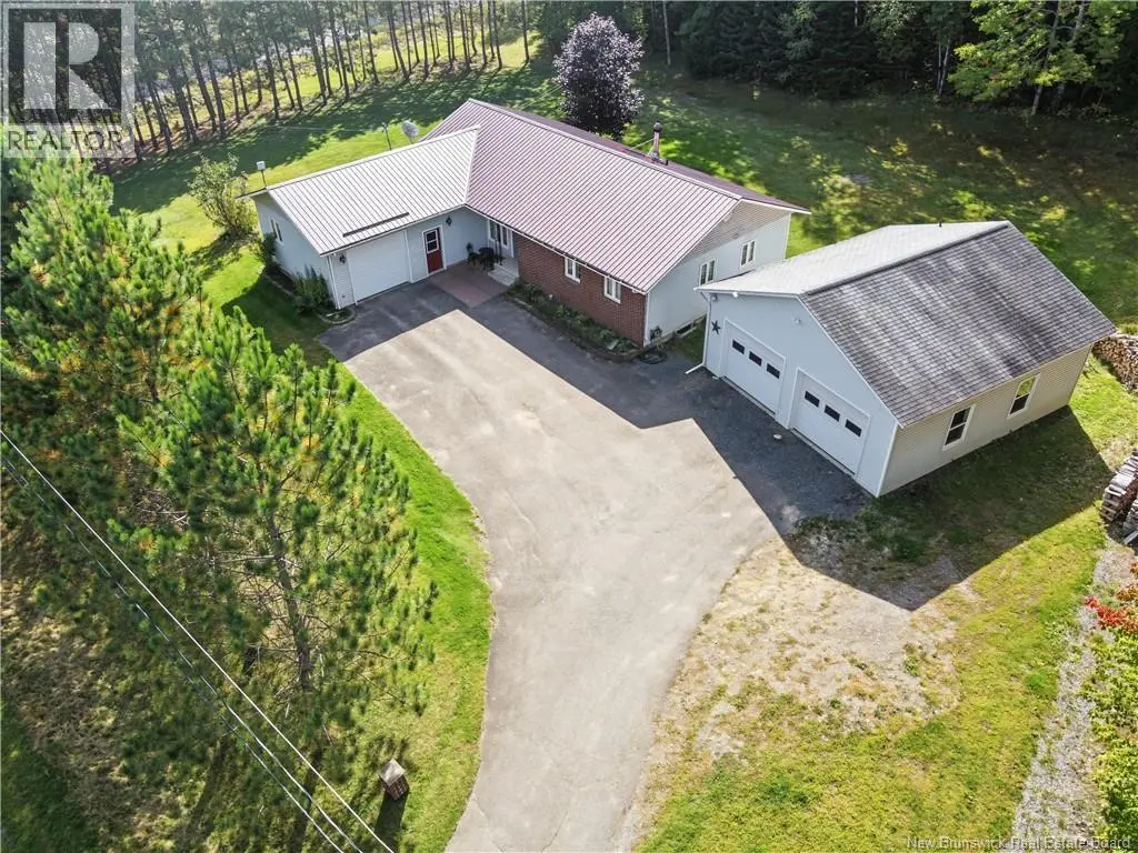 Photo of Listing #NB148077