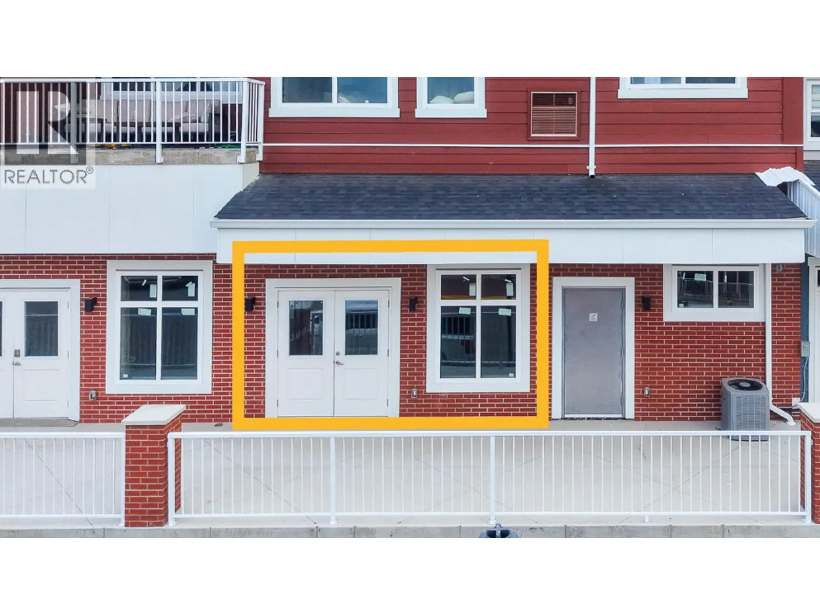 Photo of Listing #10402508
