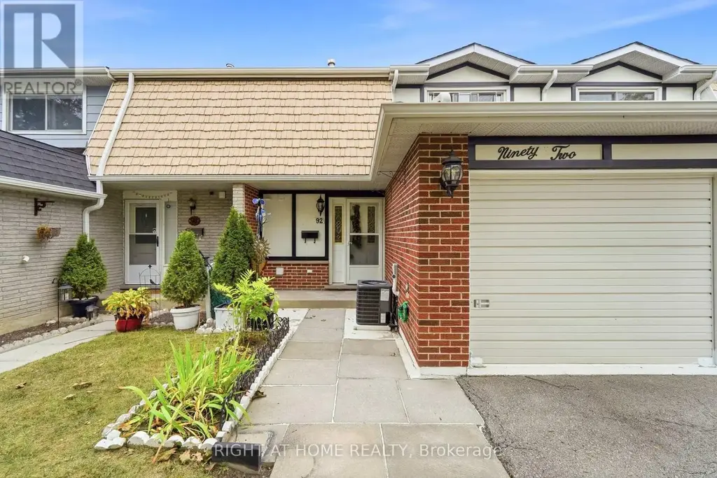 92 - 92 St Andrews Drive, Hamilton (Vincent)