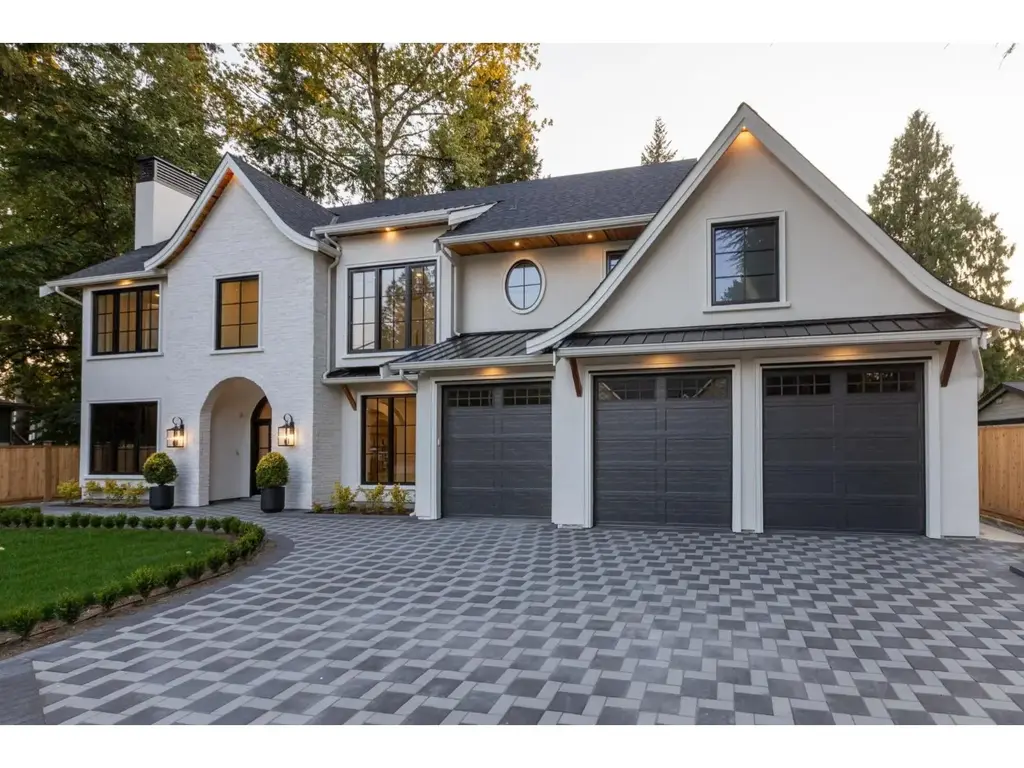 3627 204a Street, Langley