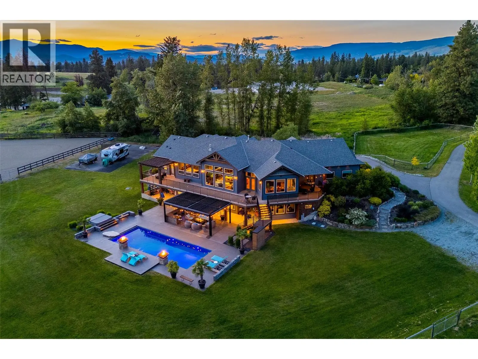 Photo of Listing #10396987