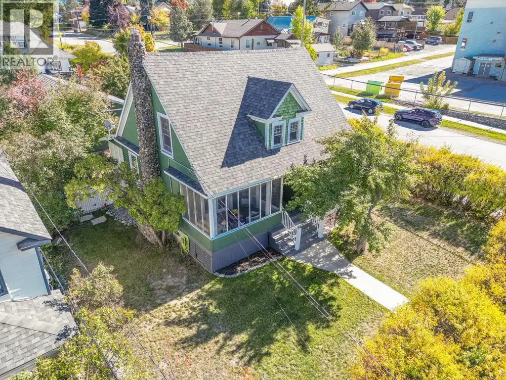 232 10th Avenue S, Cranbrook