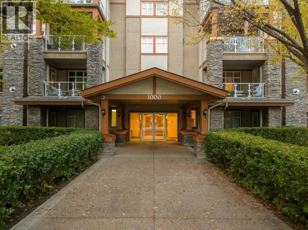 1104, 1104 Lake Fraser Court Se, Calgary
