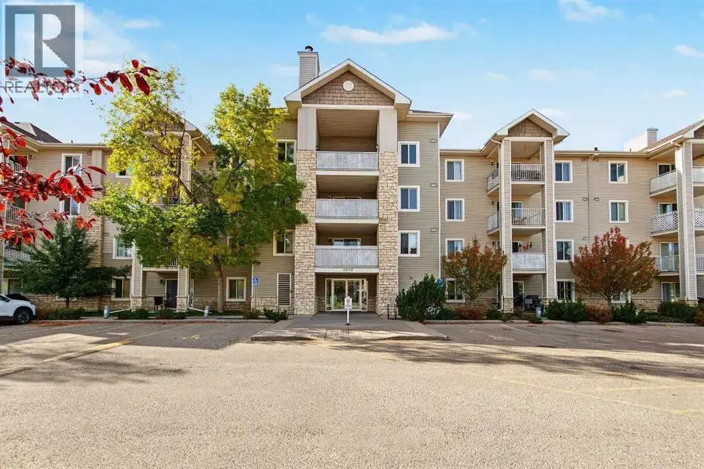 1310, 16320 24 Street Sw, Calgary
