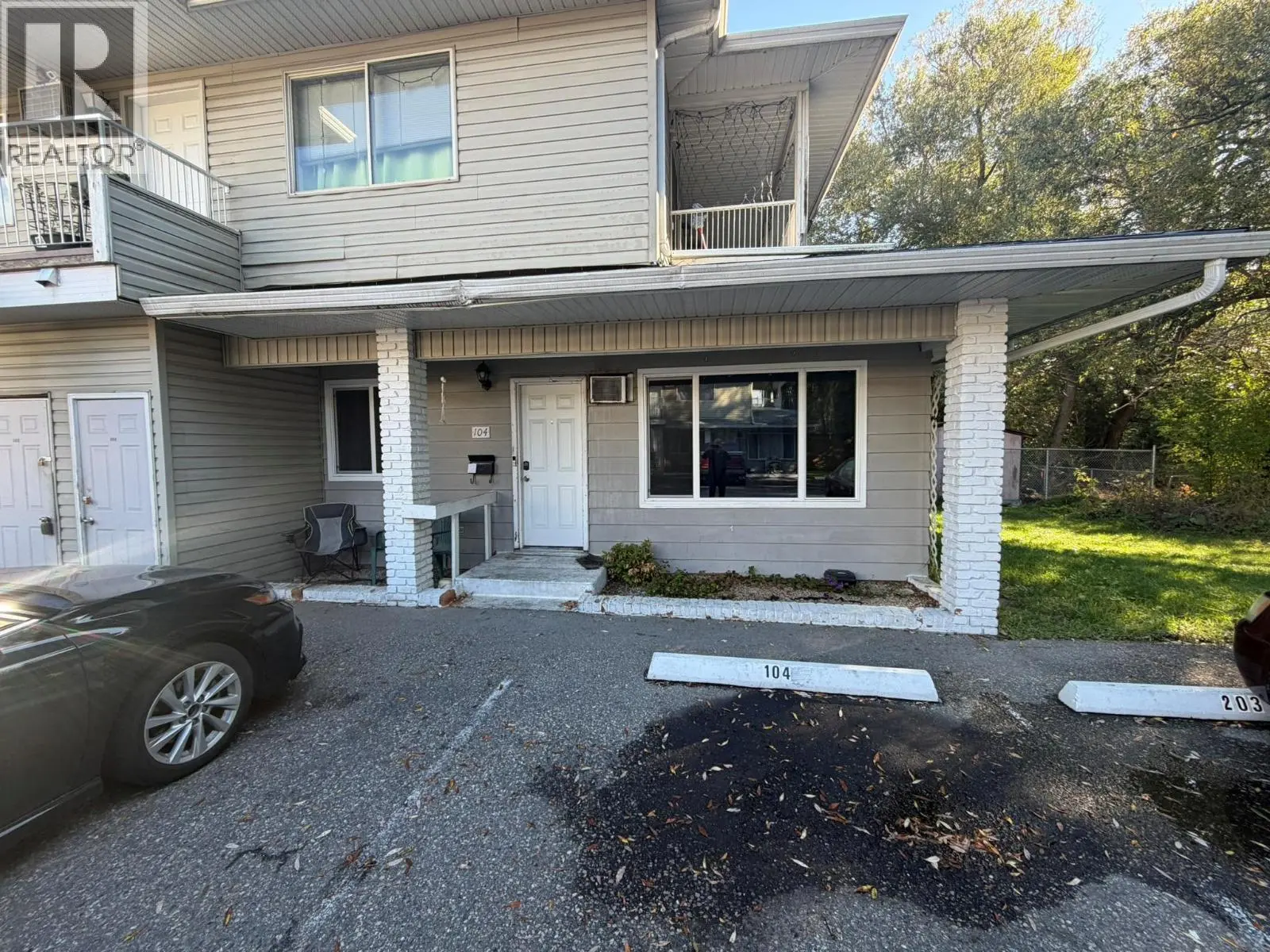 Photo of Listing #10402450