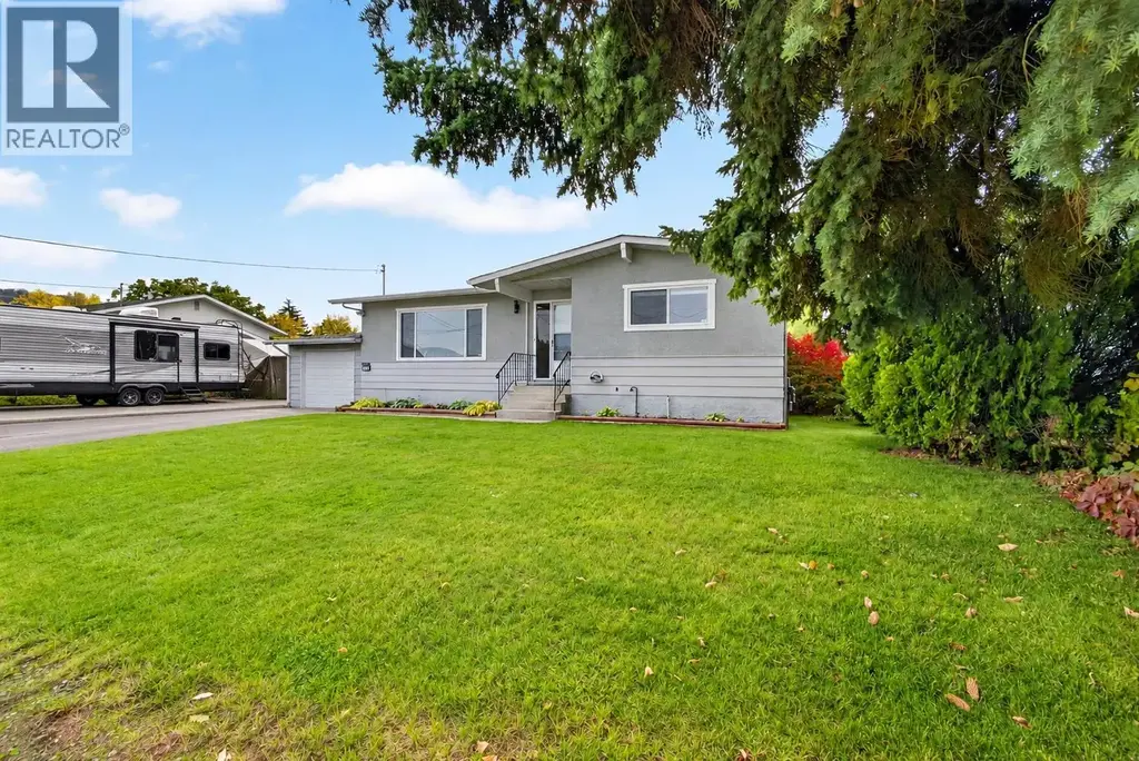 175 Venus Road, Kelowna