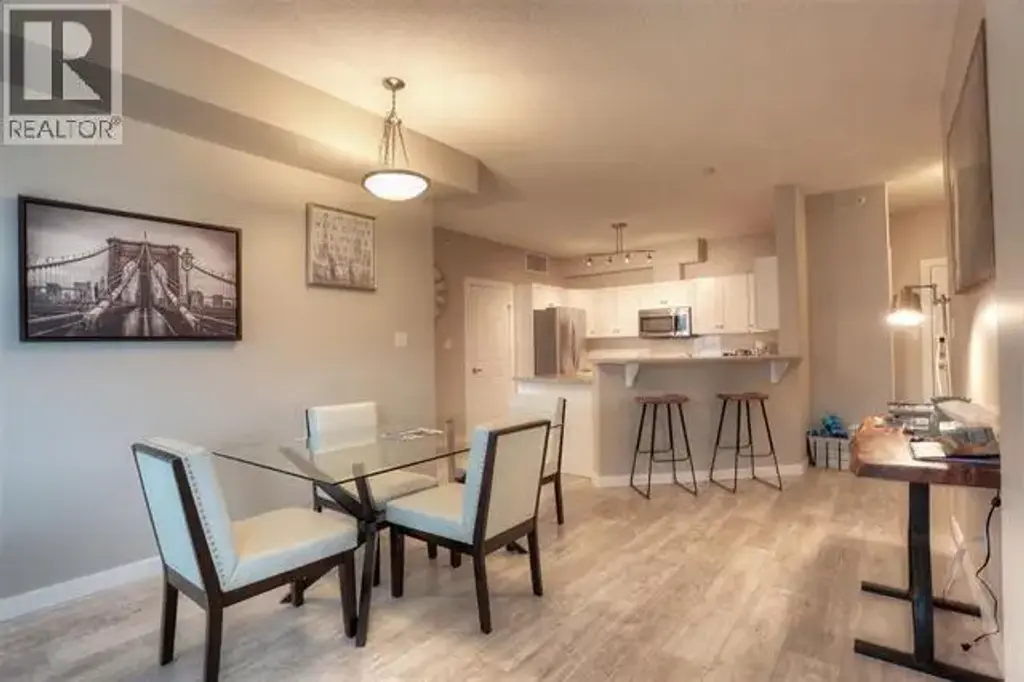 1128 Sunset Drive Unit# 706 Lot# 52, Kelowna