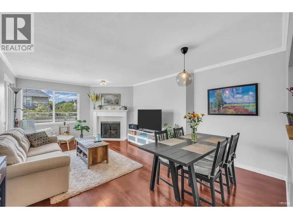 15 5661 Ladner Trunk Road, Delta