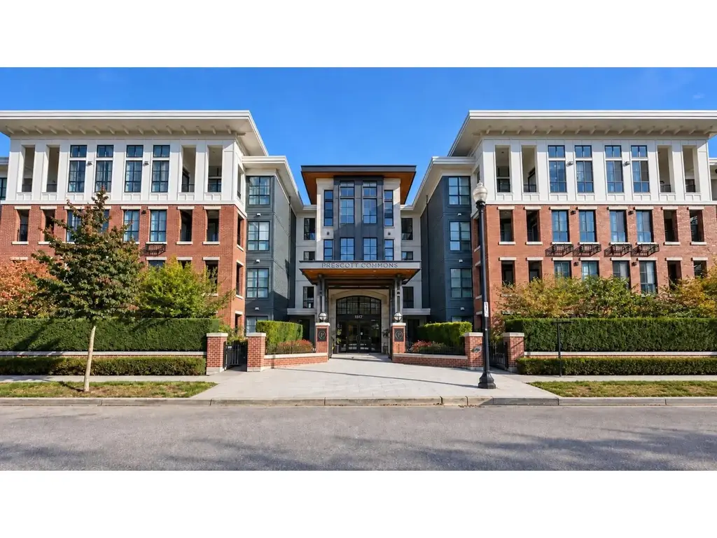 213 15137 33 Avenue, Surrey