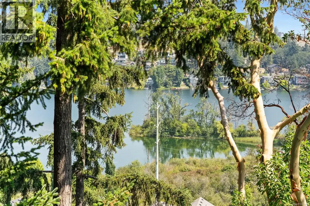 313 1145 Sikorsky Rd, Langford