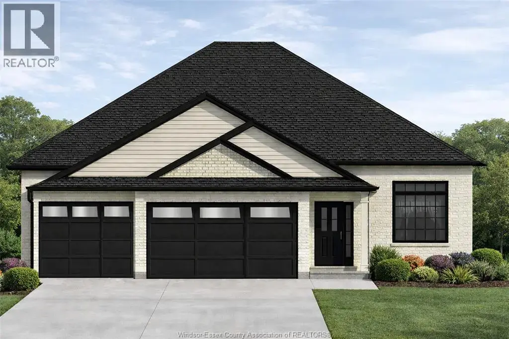 12134 Ducharme Lane, McGregor