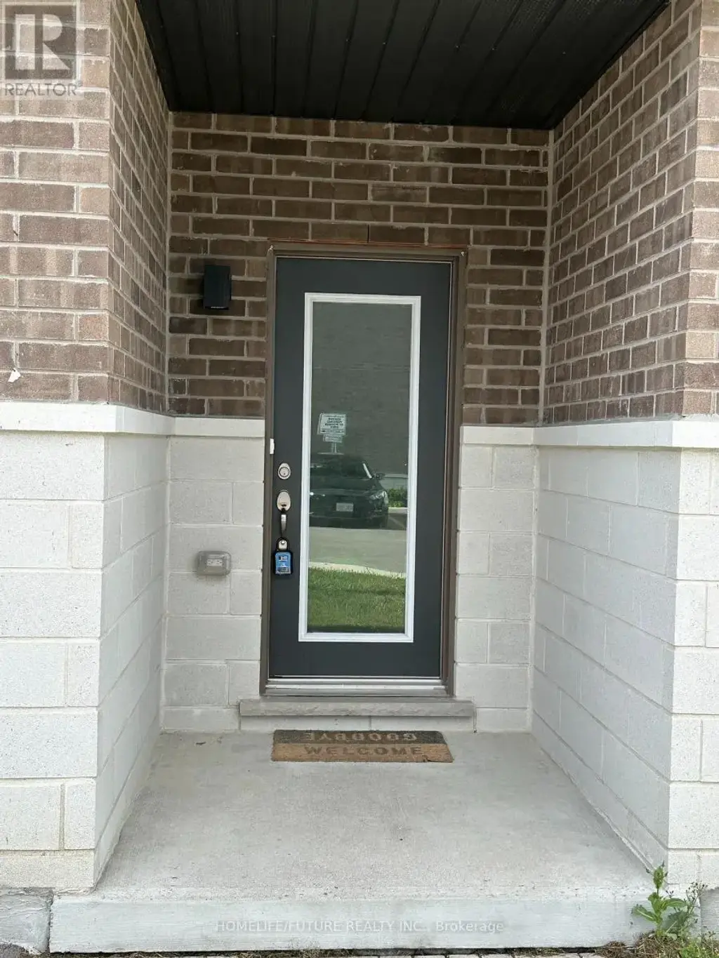 39 - 250 Finch Avenue, Pickering (Rouge Park)