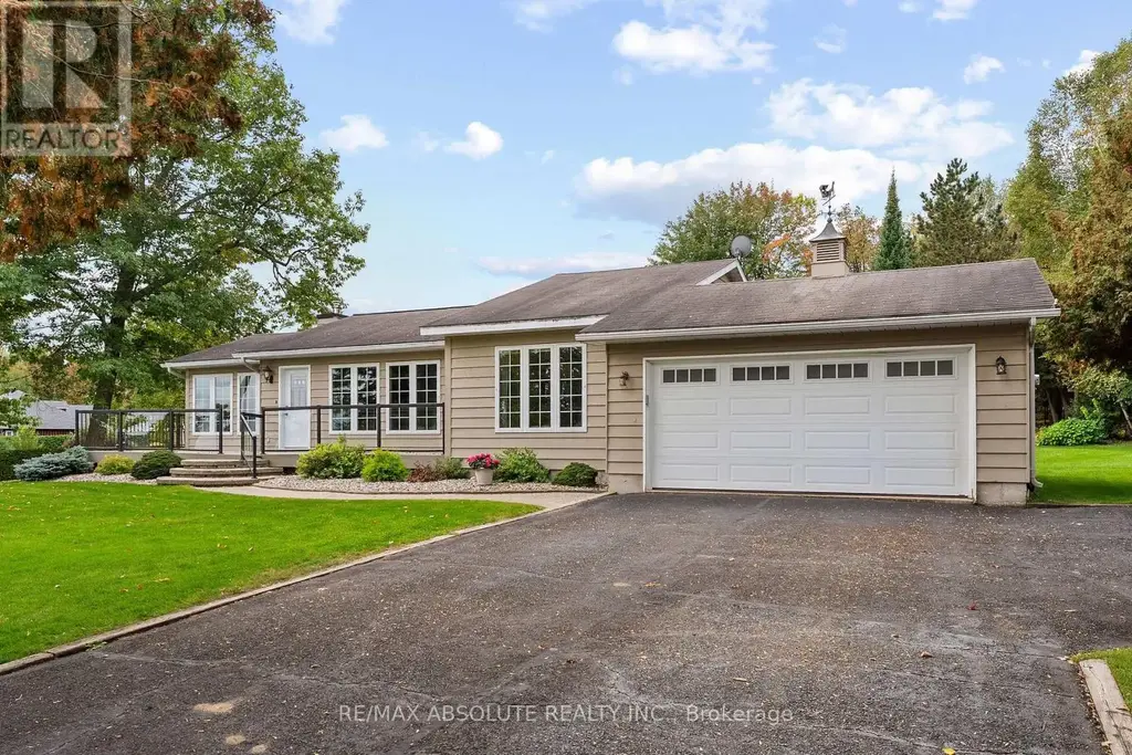 71 Toner Road, McNab/Braeside