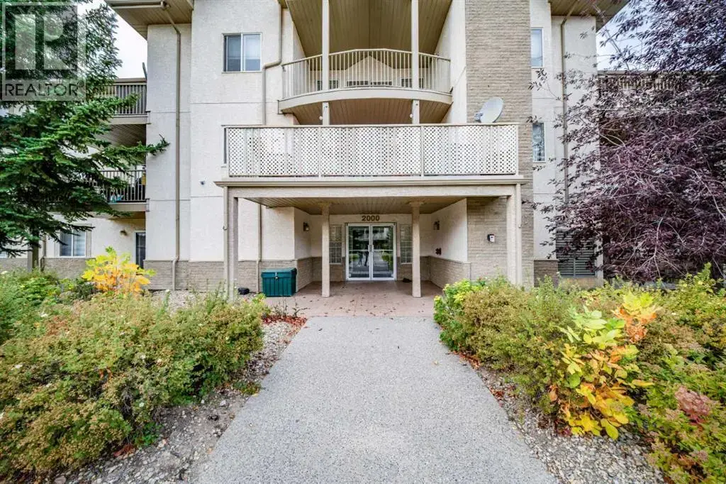 2107, 20 Harvest Rose Park Ne, Calgary