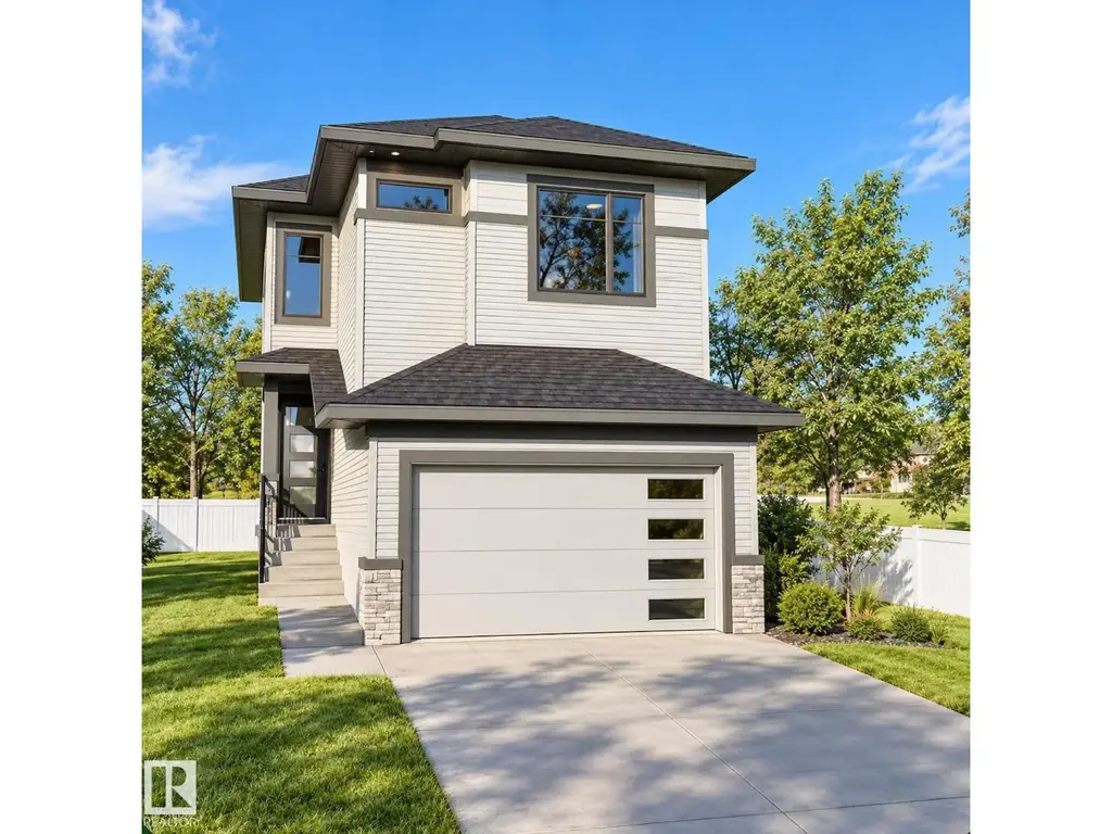 1723 46 St Sw, Edmonton