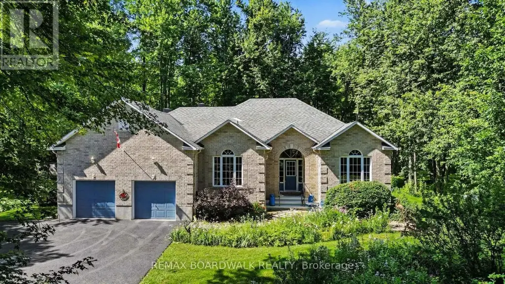 2180 Conley Road, Ottawa