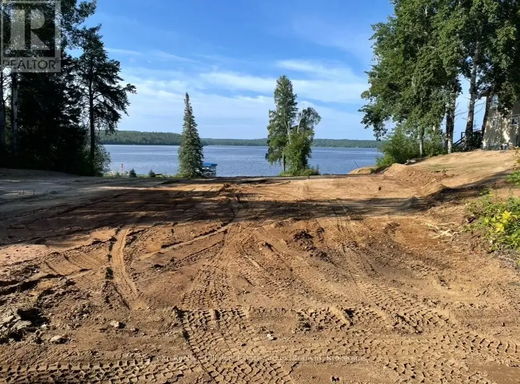 153 Rudolph Road, Thunder Bay Remote Area