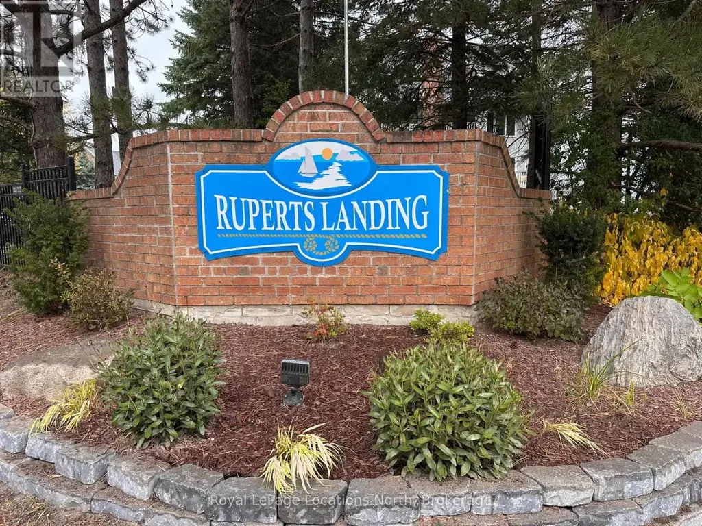 18 - 4 Rambling Way, Collingwood