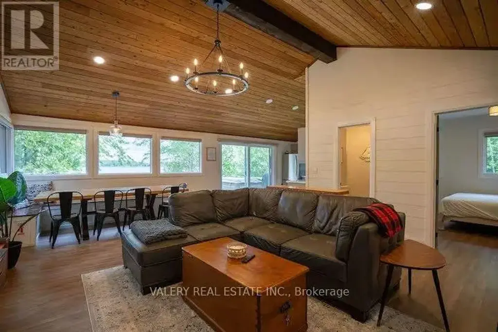 572 Mallard Circle, Selwyn