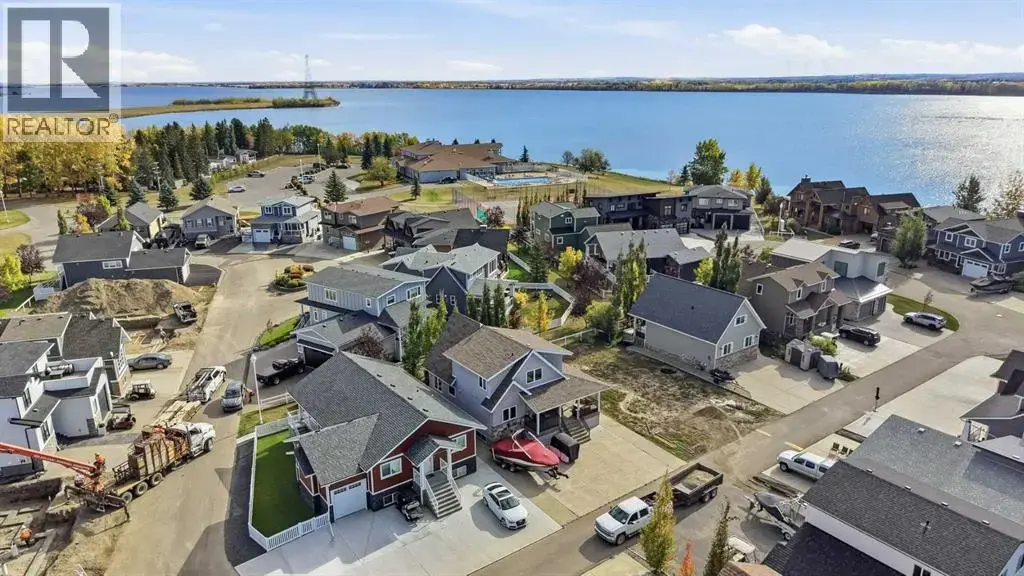 7062, 35468 Range Road 30, Rural Red Deer County