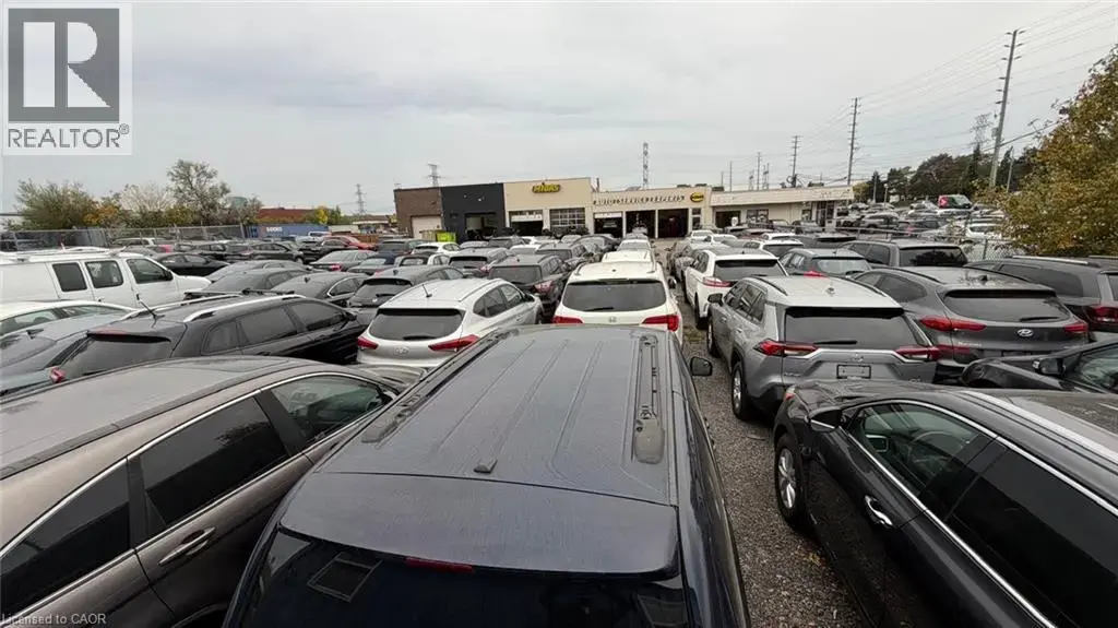 5657 Highway 7 Unit# 4, Vaughan