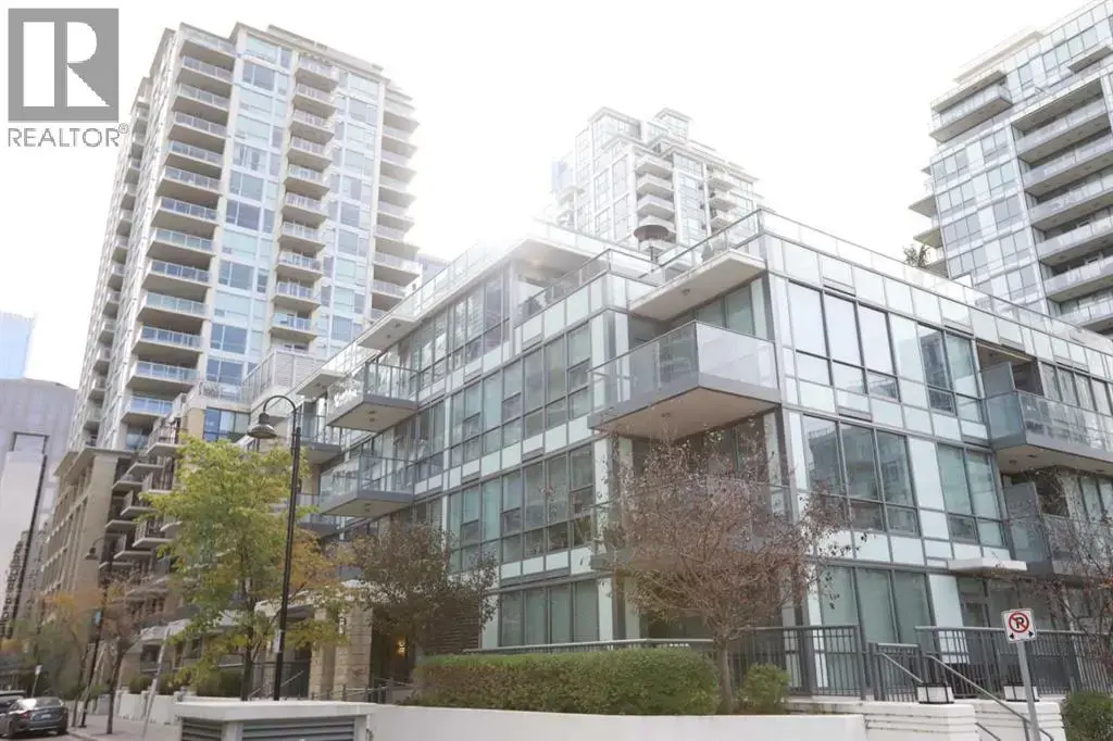 304, 51 Waterfront Mews Sw, Calgary