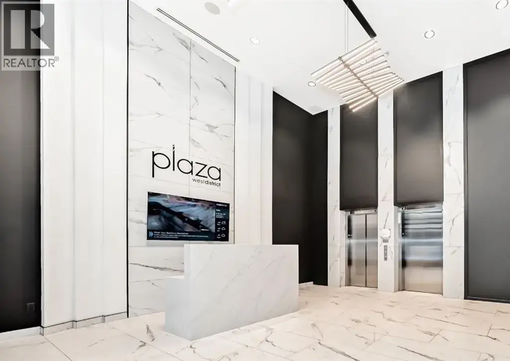 701, 8375 Broadcast Avenue Sw, Calgary