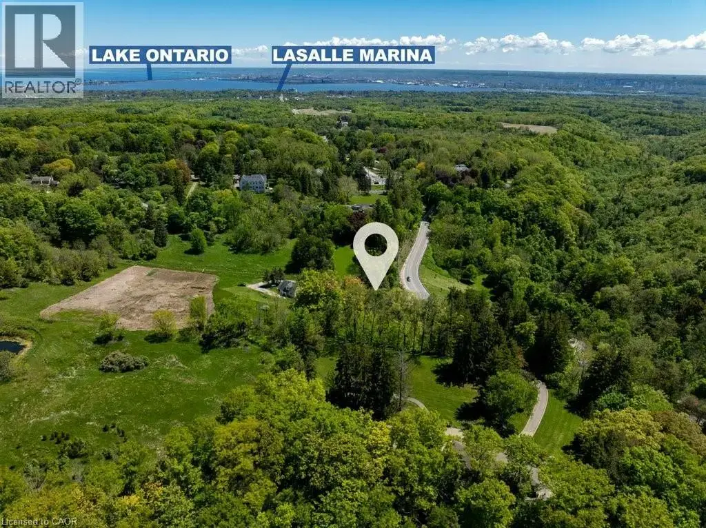 193 Mill Street S, Waterdown